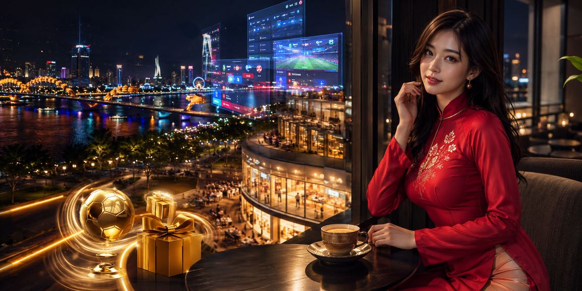 Người dùng Đà Nẵng theo dõi casino và cá cược trực tuyến trên điện thoại