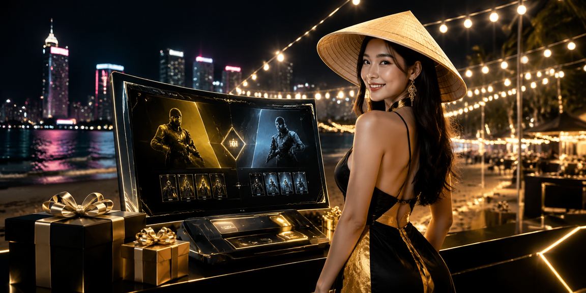 Người chơi tại TP.HCM theo dõi esports và đặt kèo trực tuyến qua điện thoại