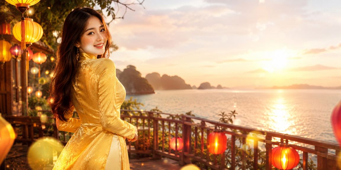 Người dùng Hội An đăng ký tài khoản và khám phá xổ số online qua điện thoại