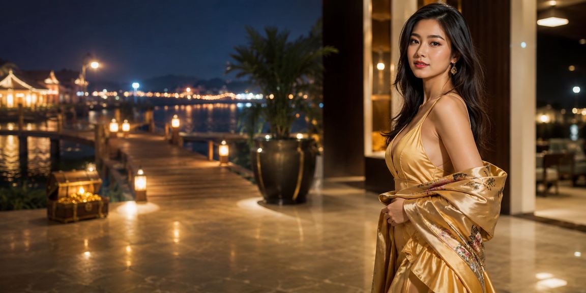 Cảnh chơi cá cược trực tuyến tại Việt Nam với giao diện game đa dạng trên thiết bị di động