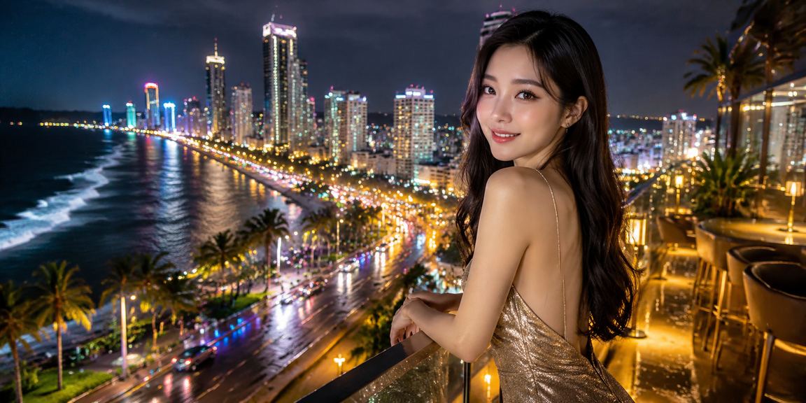 Người chơi tại Việt Nam theo dõi cấp độ VIP và quyền lợi thành viên trên điện thoại